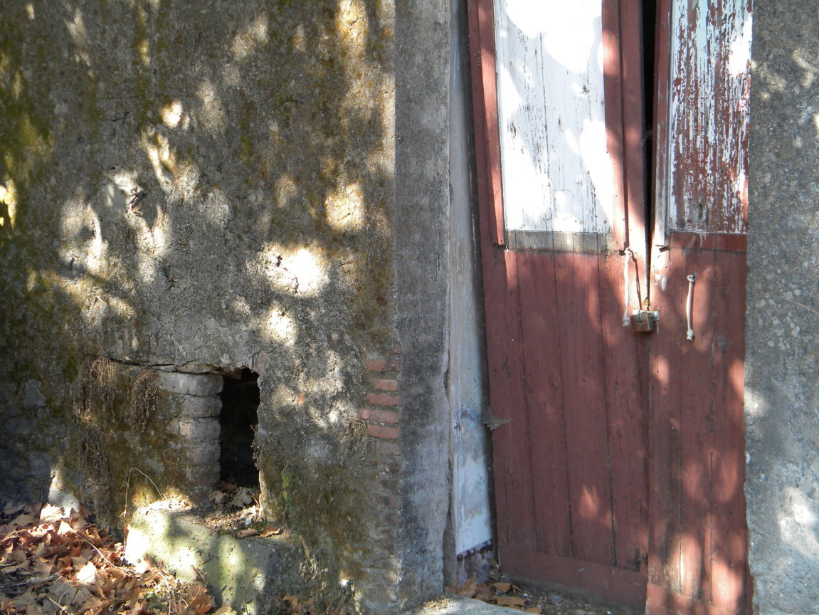 DSCN8189 .JPG